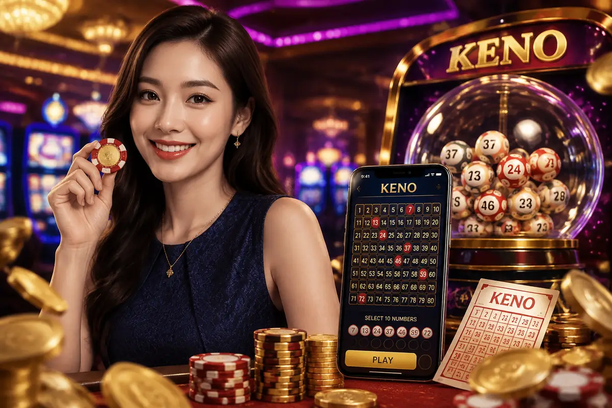 sk3333 Money Coming Game Rules