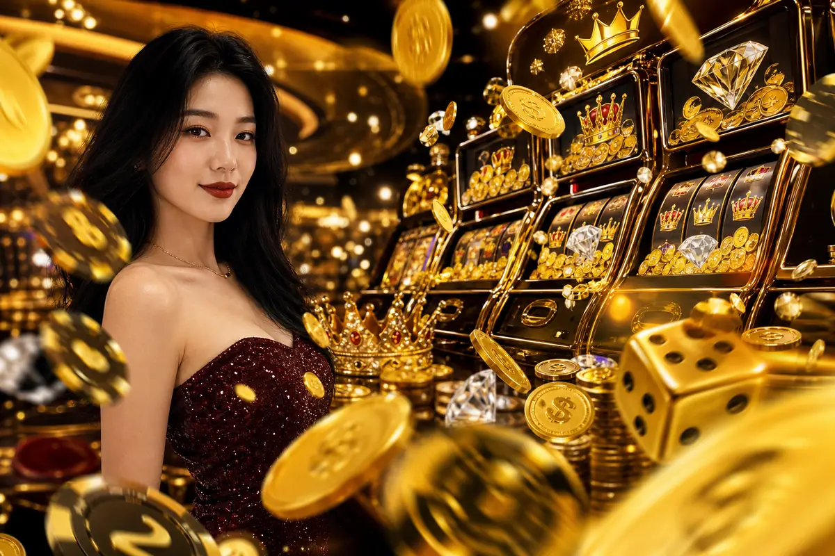 sk3333 Money Coming JILI Slot Gameplay